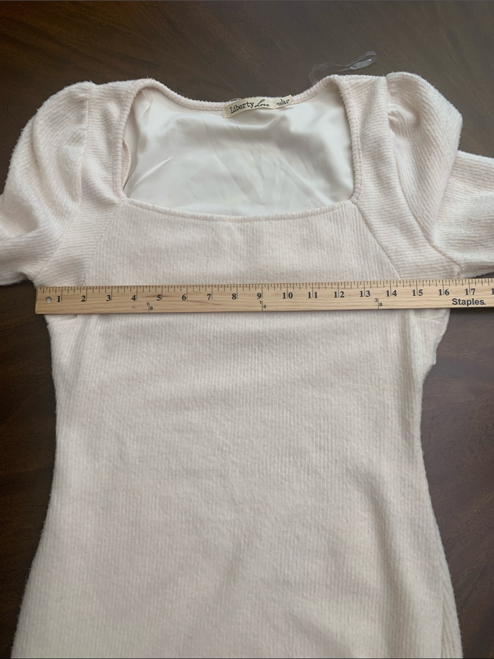 ๐ Dress - Picture 11 of 15